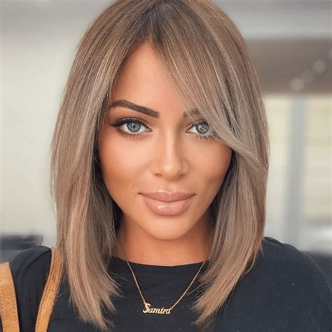 best haircuts for 2023 female